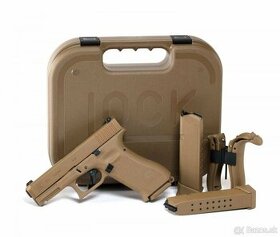 Glock