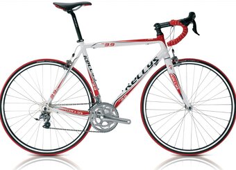Cestný bicykel Kellys IRC 3.9