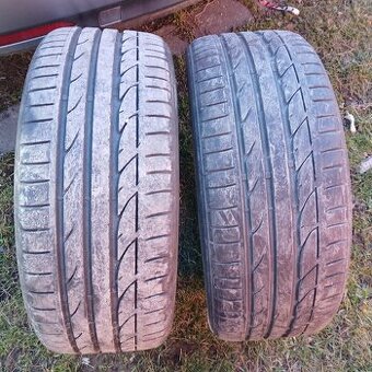 235/40 r19 2ks letne