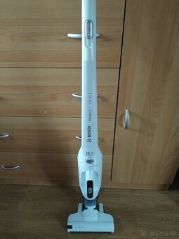 Bosch 16v max Série 2