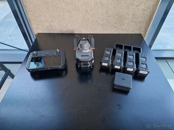 DJI Mavic 3 Enterprise