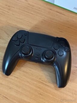 gamepad ps4, pc
