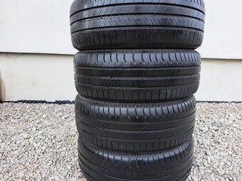 PNEUMATIKY LETNE AJ 195/55R16
