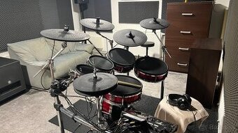 Alesis Strike Pro