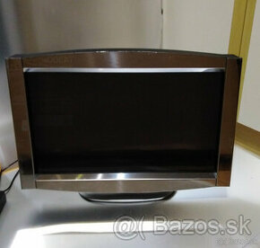Monitor RJTrade RJT220S 22"