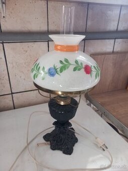 Lampa - 1