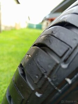 R13 4x100