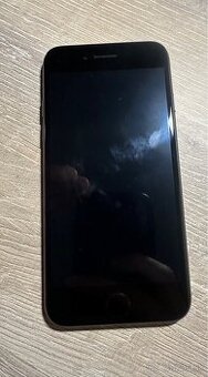 Iphone 8 256GB