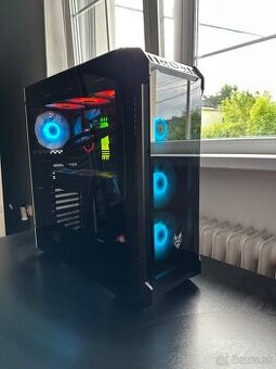 Herny pc