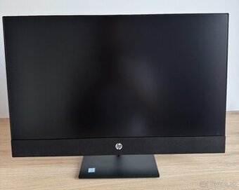HP ProOne 440 G4 All-in-One (AiO)