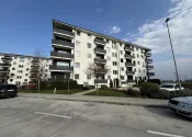 Predám 2 izbový byt v novostavbe v Dunajskej Strede