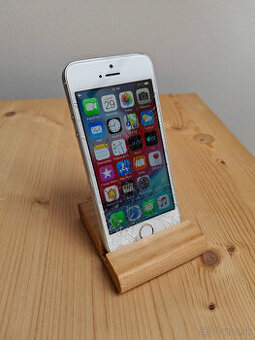 Apple iPhone 5s 16GB