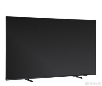 Philips 55pml8709/12 na náhradné diely