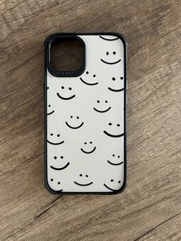 iPhone 14 - 1