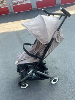 Cybex Libelle športový do lietadla