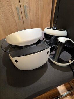Playstation VR2