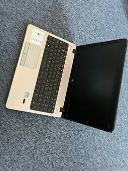 HP ProBook 450 GO