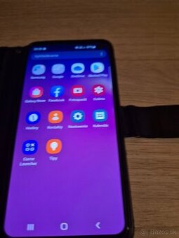 Predam ssmsung s10 e - 1
