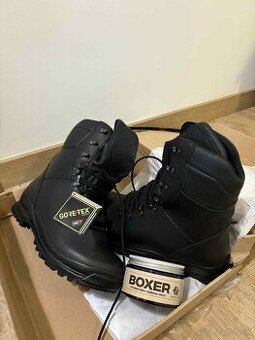 Kanady GORETEX č. 42 / 28 / 270
