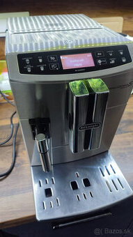 Delonghi Primadonna S