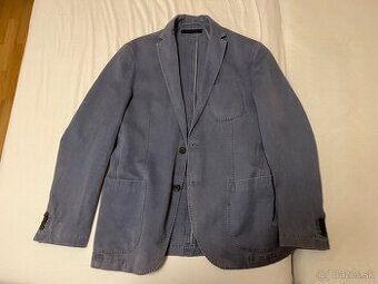 Tommy Hilfiger sako