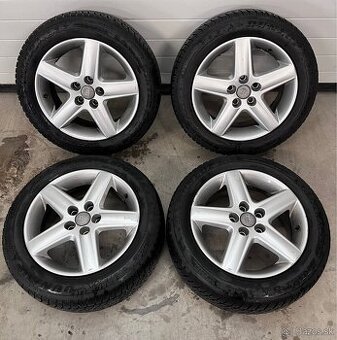 R16 5x112
