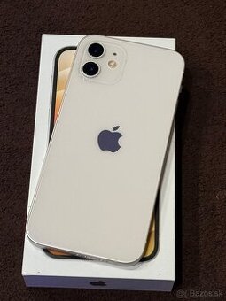 IPHONE 12 64GB