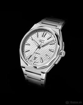 Christopher Ward - The Twelve 38mm