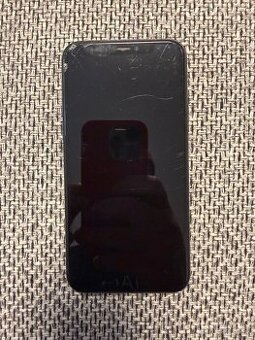 iPhone 11 Pro 64GB