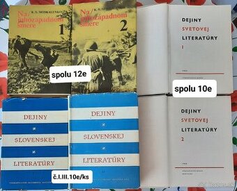 2.Dejiny, politika,filozófia,životopis, vojny, povesti