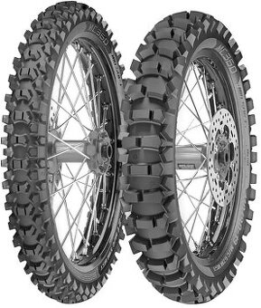 Pneu METZELER MC 360 (80/100 - 21") 49€