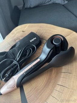 automatická kulma BaByliss