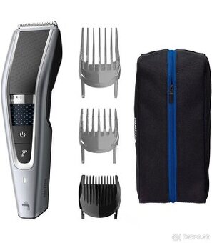 Zastrihávač vlasov Philips HC5630/15 Series 5000