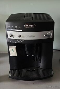 Predam kavovar Delonghi ECAM 3000B