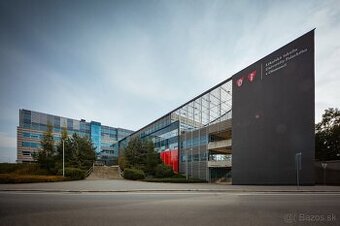 Podklady na Prijímacie skúšky na LF UPOL