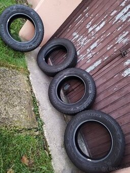 zimne pneumatiky 215/65 r16c goodyear