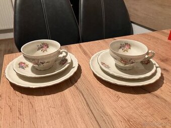 Epiag Deutschland trojset - 1