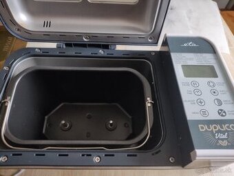 Domáca pekáreň ETA