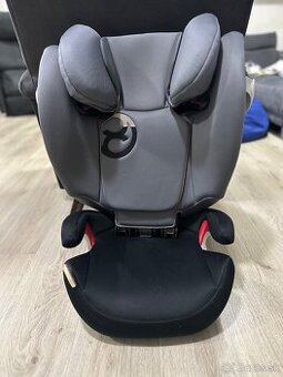 Autosedacka Cybex