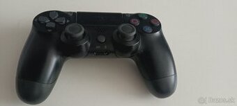PS 4 Joystick