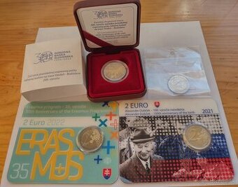 Predaj. ZNÍŽENÁ CENA - 1