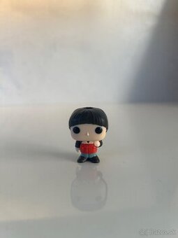 Will Stranger Things