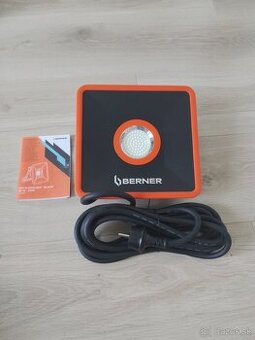 BERNER LED pracovné svetlo