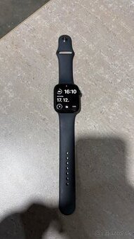 Apple Watch 9 45mm