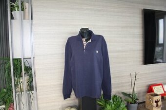 Burberry polokosela/tricko