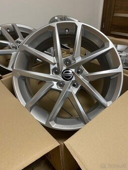 5x114.3 R18 Renault Mazda Hyundai Toyota Kia Nissan Honda