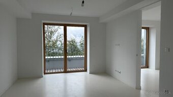 Prijmeme majstrov a stavebné partie: Omietky, SDK, Obklady a