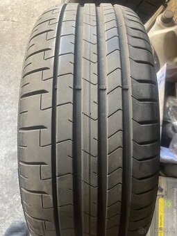 Pirelli pzero 225/40 r19