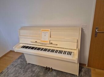 Piano Yamaha