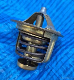 Dielce Mix podla foto 2